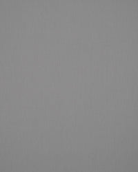 Sunbrella Solids STEEL