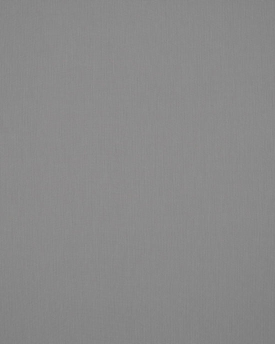 Sunbrella Solids STEEL