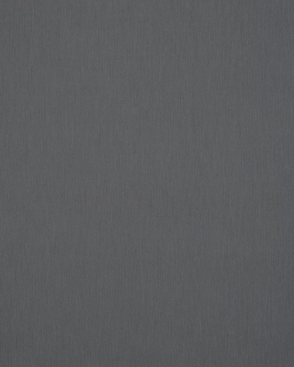 Sunbrella Solids TITANIUM