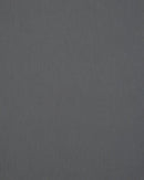 Sunbrella Solids TITANIUM