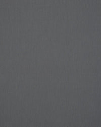 Sunbrella Solids TITANIUM