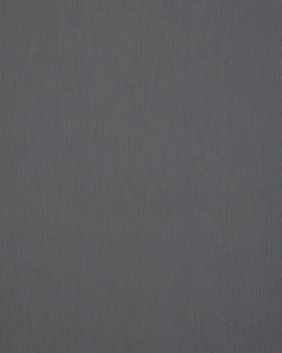 Sunbrella Solids TITANIUM