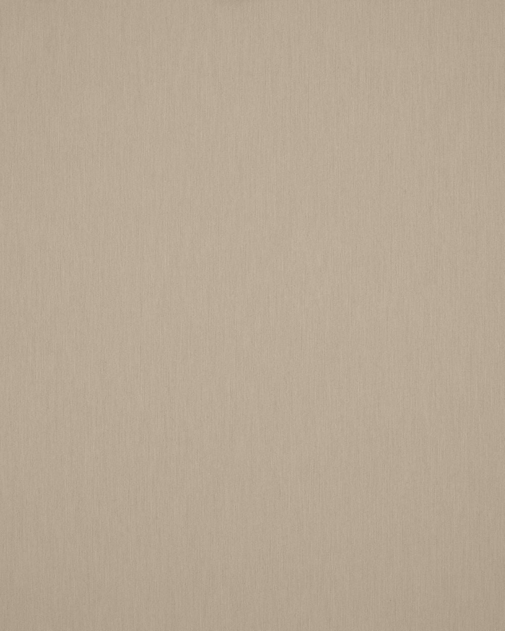 Sunbrella Solids PAPYRUS