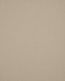 Sunbrella Solids PAPYRUS