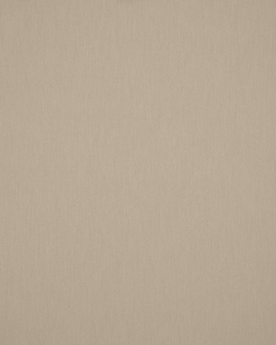 Sunbrella Solids PAPYRUS