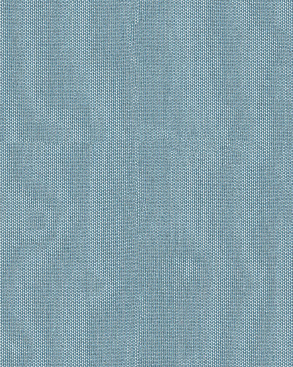 Sunbrella Solids FJORD