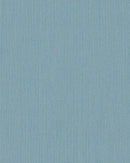 Sunbrella Solids FJORD