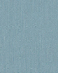 Sunbrella Solids FJORD