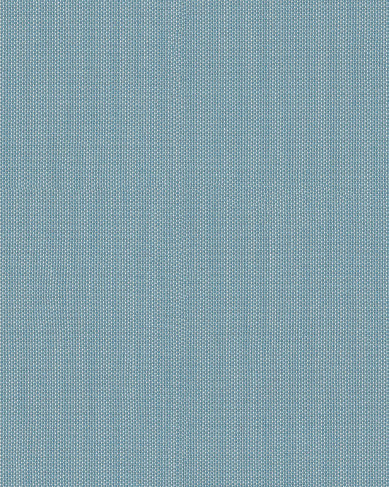 Sunbrella Solids FJORD