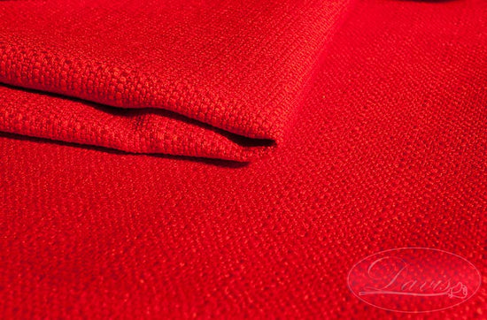 Artemis Portland - Röd