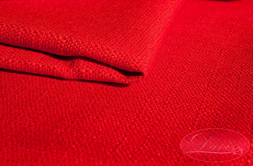 Artemis Portland - Röd