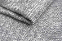 Artemis Portland - Ljus Silver