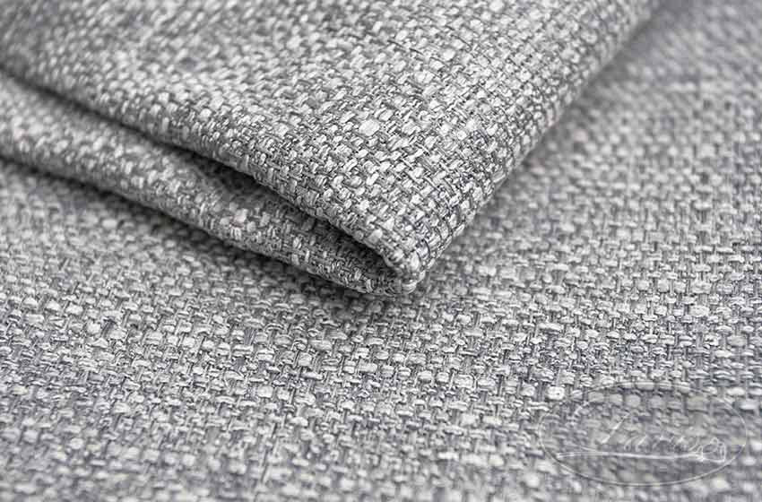 Artemis Portland - Ljus Silver