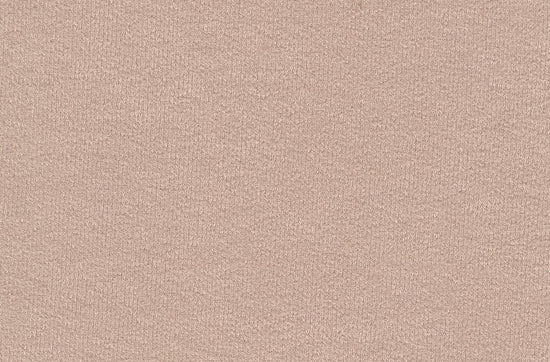 Alova - 4mm skum - Beige