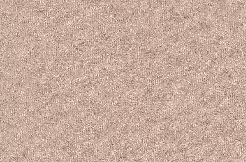 Alova - 4mm skum - Beige