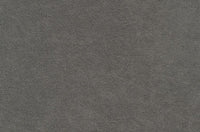 Alova - 4mm skum - Grå