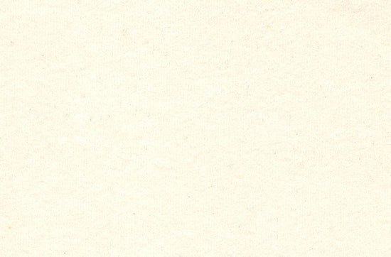 Alova - 4mm skum - Ljusbeige