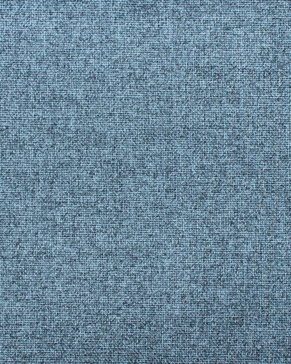 Soho - Ljusblågrön