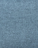 Soho - Ljusblågrön