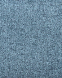 Soho - Ljusblågrön