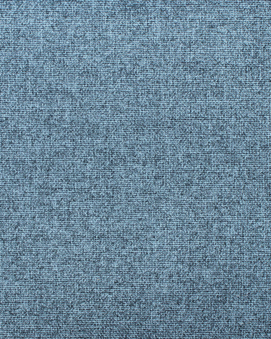 Soho - Ljusblågrön