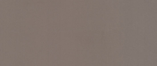 One Moment - Ljusgrå