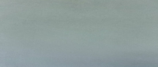 One Moment - Ljusblå