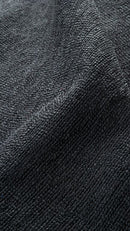 Atlas - Svart *Utgående*