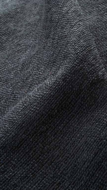 Atlas - Svart *Utgående*