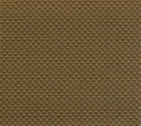 Top Line - Spiklist Saddle Pinpoint