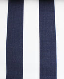 Sunbrella Dynväv Plastad