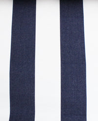 Sunbrella Dynväv Plastad