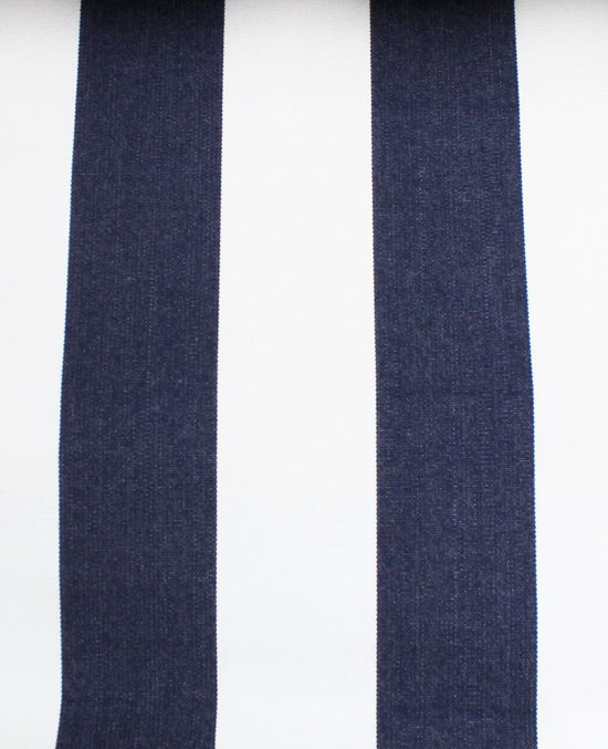 Sunbrella Dynväv Plastad