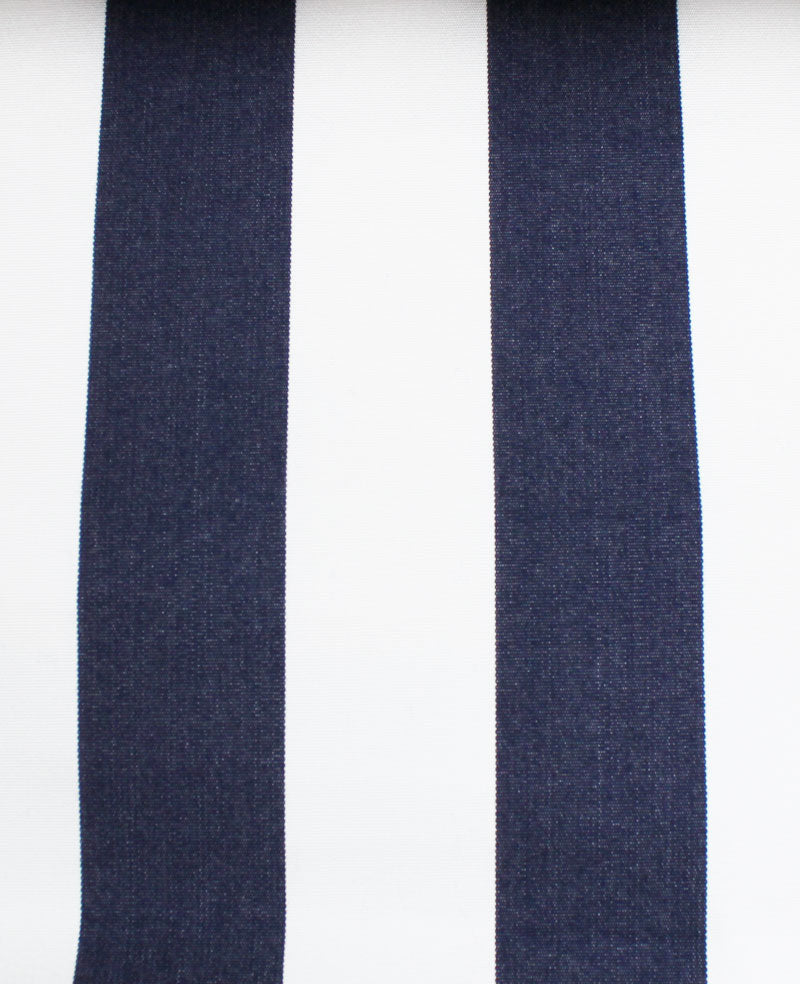 Sunbrella Dynväv Plastad