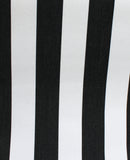 Sunbrella Dynväv Plastad