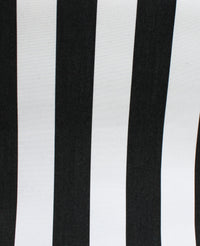 Sunbrella Dynväv Plastad