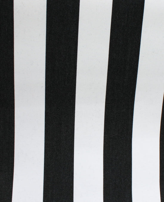 Sunbrella Dynväv Plastad