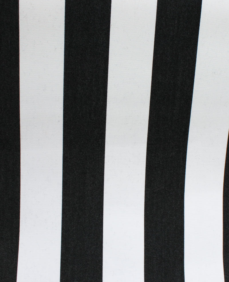 Sunbrella Dynväv Plastad