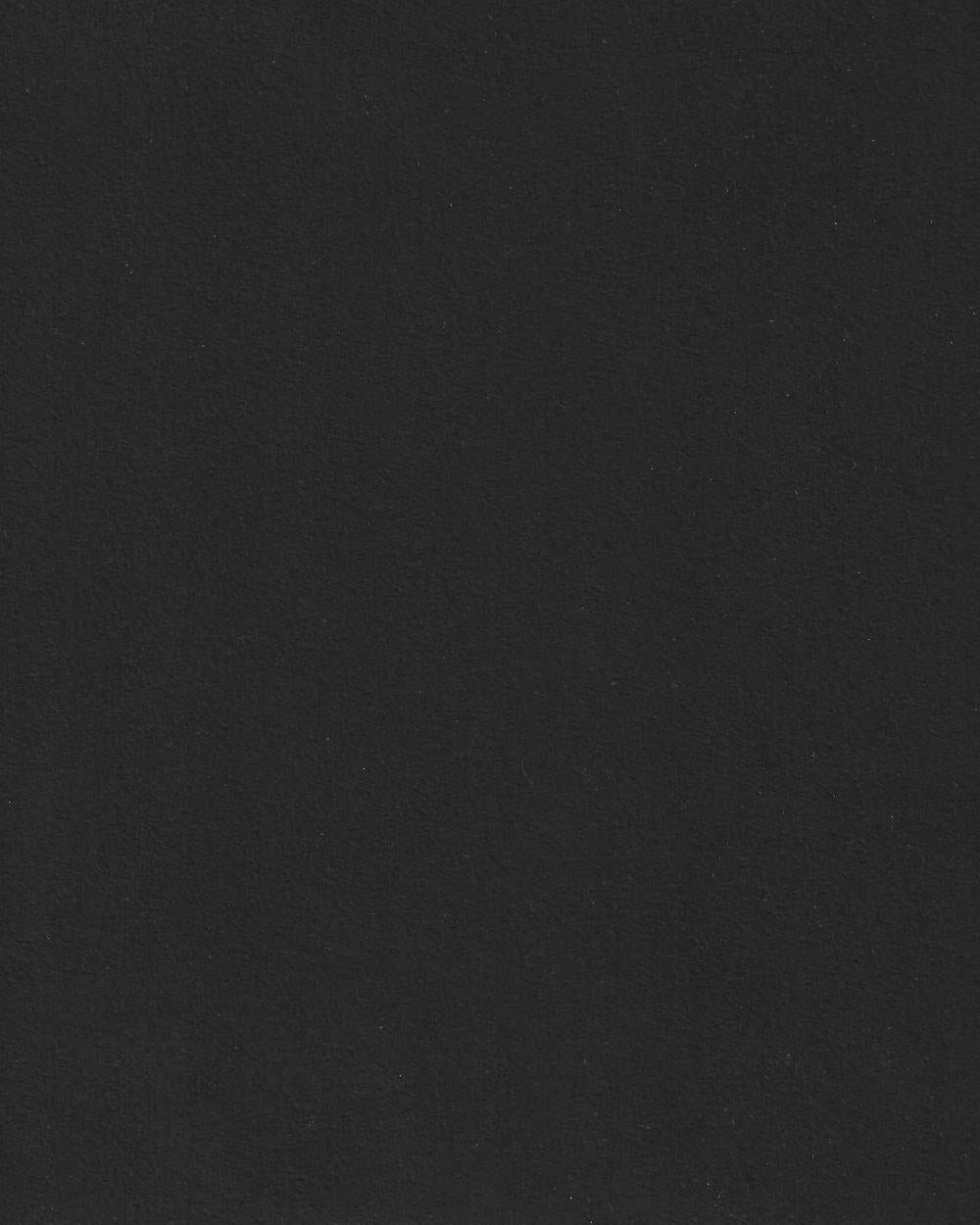 Niroxx 4-Seasons Mörkgrå