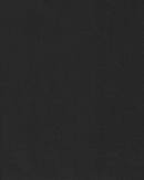 Niroxx 4-Seasons Mörkgrå