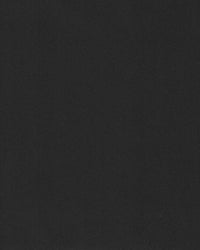 Niroxx 4-Seasons Mörkgrå