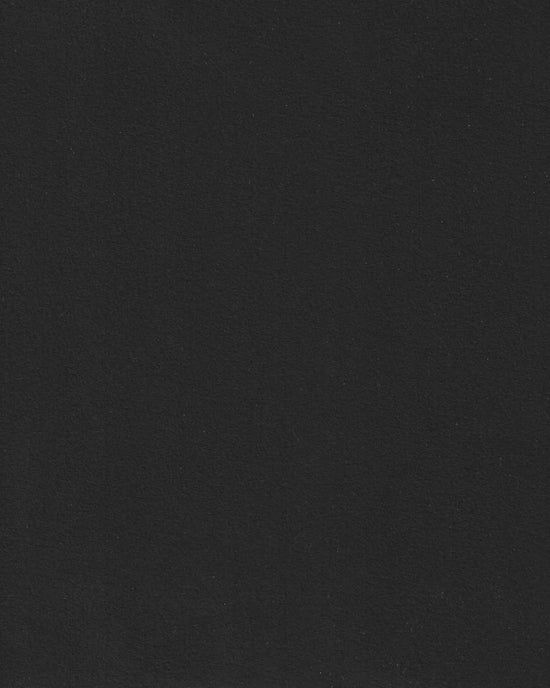 Niroxx 4-Seasons Mörkgrå