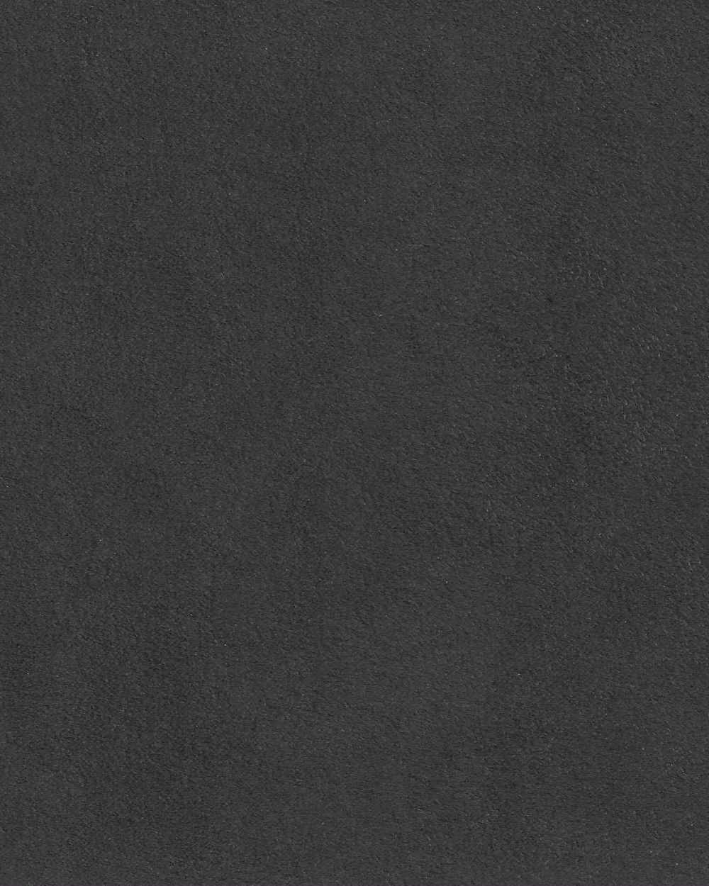 Niroxx 4-Seasons Grå