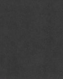 Niroxx 4-Seasons Grå