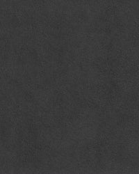 Niroxx 4-Seasons Grå