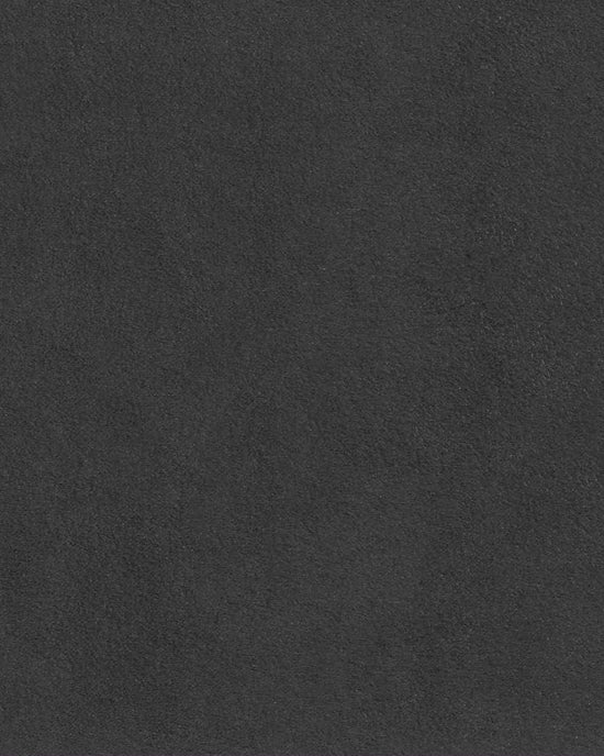 Niroxx 4-Seasons Grå