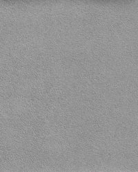 Niroxx 4-Seasons Ljusgrå