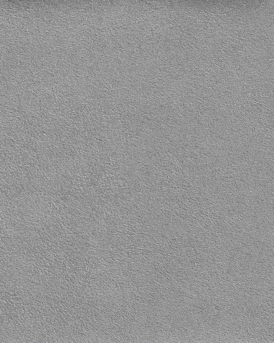 Niroxx 4-Seasons Ljusgrå