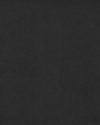 Niroxx 4-Seasons Svart