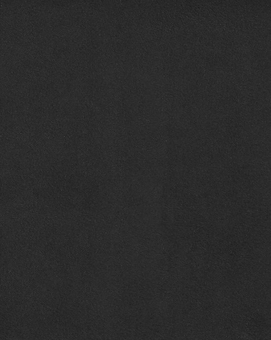 Niroxx 4-Seasons Svart